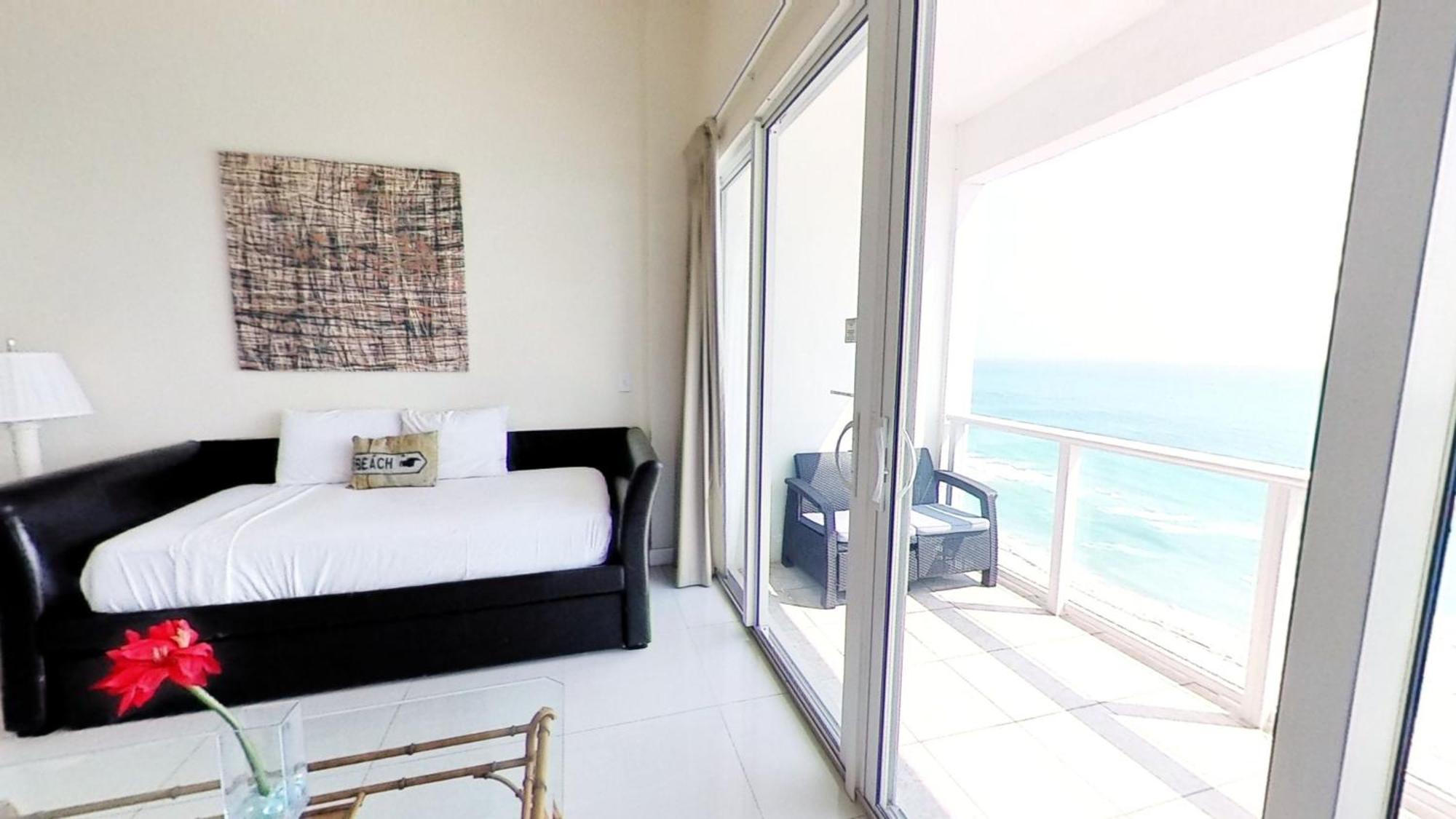 Villa Castle Ph3 à Miami Beach Chambre photo
