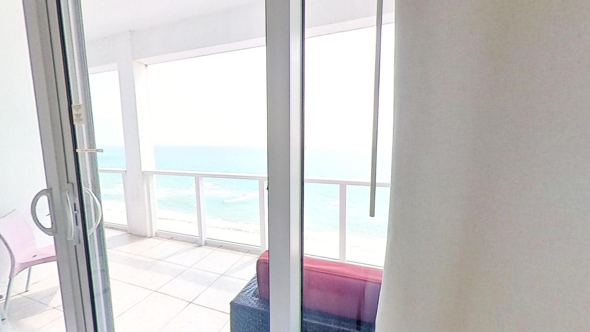 Villa Castle Ph3 à Miami Beach Chambre photo